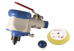 3501nibspotsander 10098026 3501nibspotsander 10098026