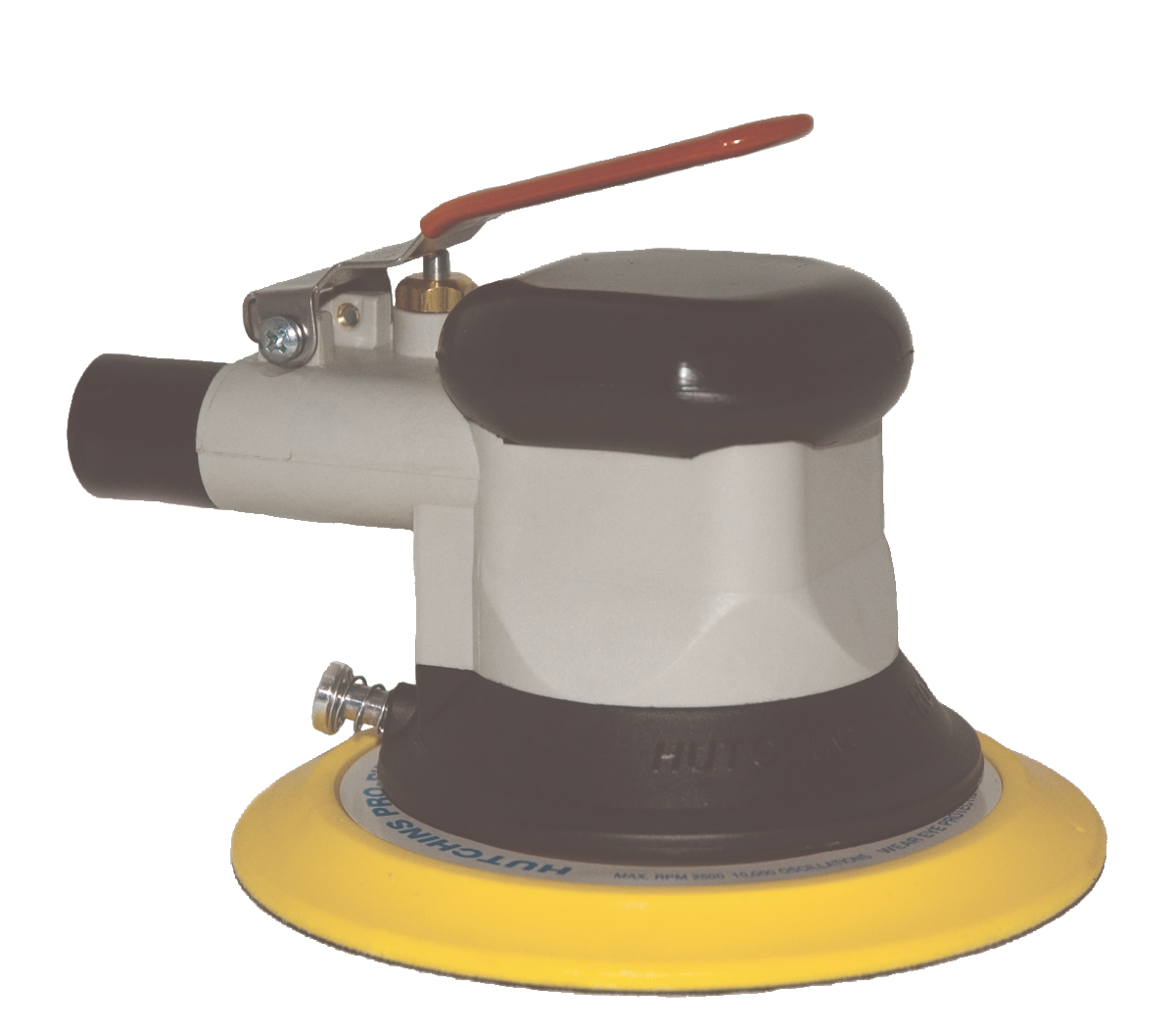 3570industrialpalmsander 10098048