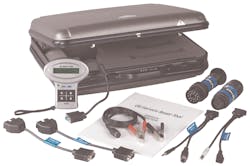 3596eoillightresettool 10100258 3596eoillightresettool 10100258