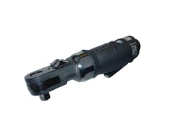 38drivefp733modelairratchet 10097577 38drivefp733modelairratchet 10097577