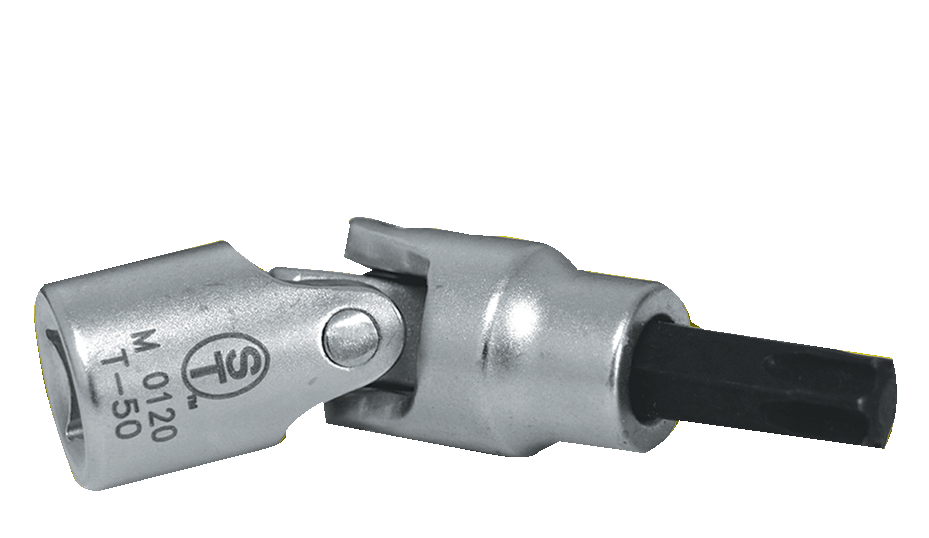 38drivetorxbits 10098987