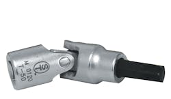 38drivetorxbits 10098987 38drivetorxbits 10098987