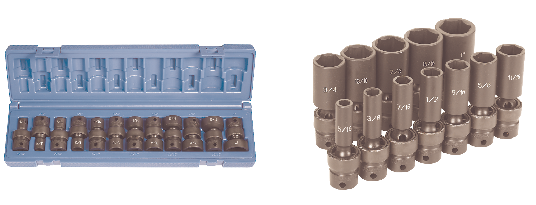 38driveuniversalimpactsocketsets 10097809