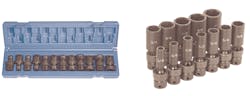 38driveuniversalimpactsocketsets 10097809 38driveuniversalimpactsocketsets 10097809