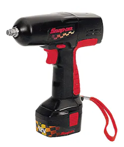 38squaredrivect311012vcordlessimpactwrenchkit 10100000 38squaredrivect311012vcordlessimpactwrenchkit 10100000