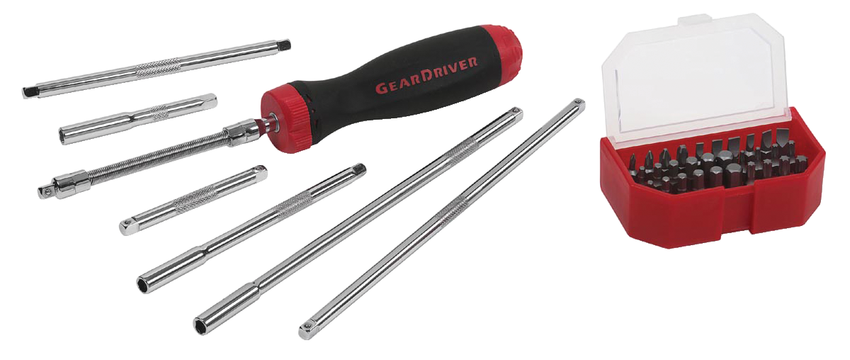 39piecegeardriversetno 10098337