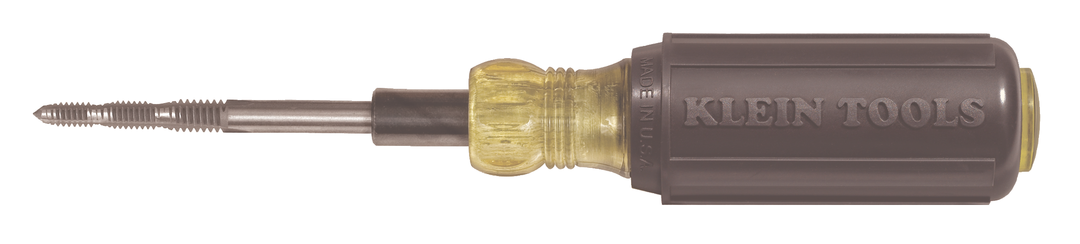 3cushiongriptripletapsand1cushiongripsixinonetap 10096861