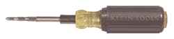 3cushiongriptripletapsand1cushiongripsixinonetap 10096861 3cushiongriptripletapsand1cushiongripsixinonetap 10096861