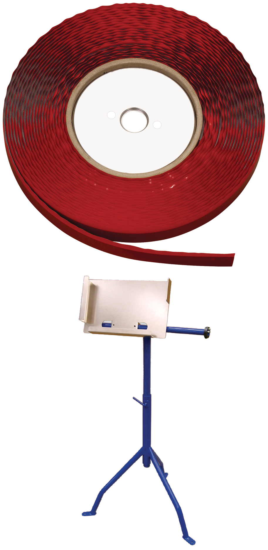 3mwheelweightsystem 10096437