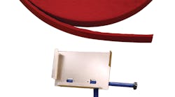 3mwheelweightsystem 10096437 3mwheelweightsystem 10096437