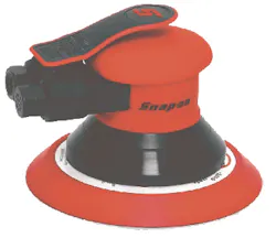 3palmorbitalsanderno 10100090 3palmorbitalsanderno 10100090