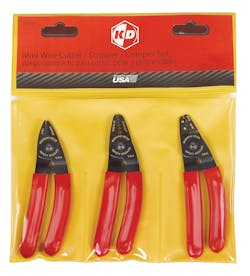 3piecetoolsetno 10098343 3piecetoolsetno 10098343