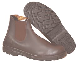 3pieceweathersealedleatherupperno 10096761 3pieceweathersealedleatherupperno 10096761