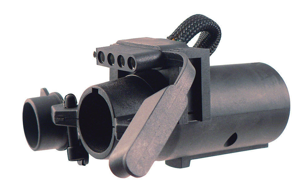 3waytraileradapter 10098168