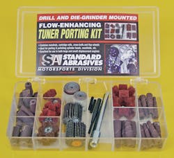 41piecetunerkit 10100288 41piecetunerkit 10100288