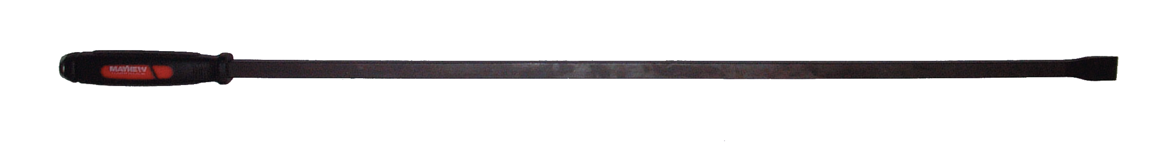 42dominatorprybar 10099097
