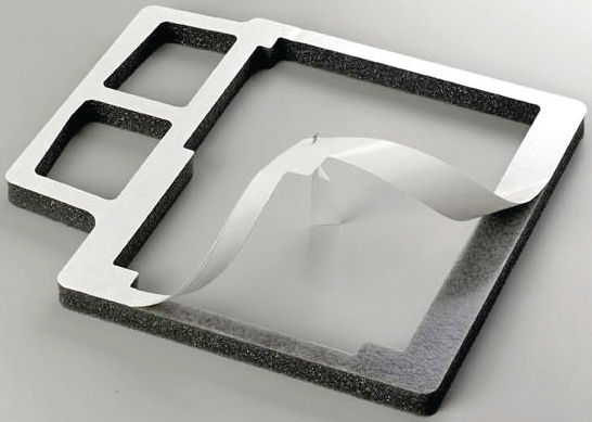 4377m4380madhesivetapes 10096471