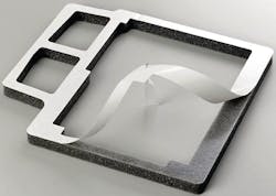 4377m4380madhesivetapes 10096471 4377m4380madhesivetapes 10096471