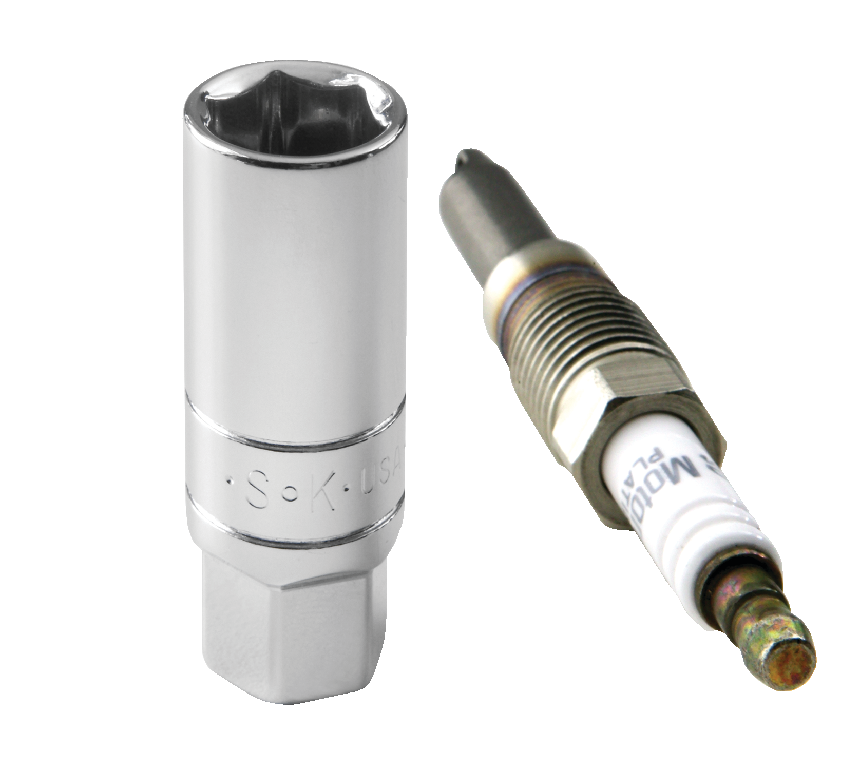 4419sparkplugsocket 10099964