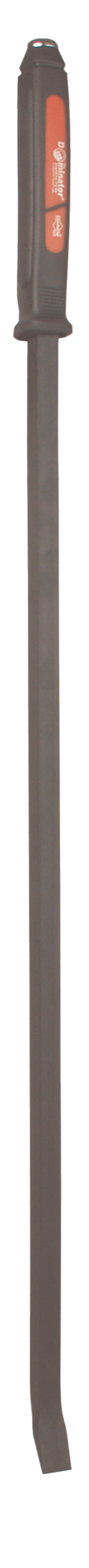 44cdominatorprybar 10099113