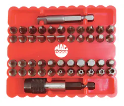 46piecepowerbitsetno 10098731 46piecepowerbitsetno 10098731
