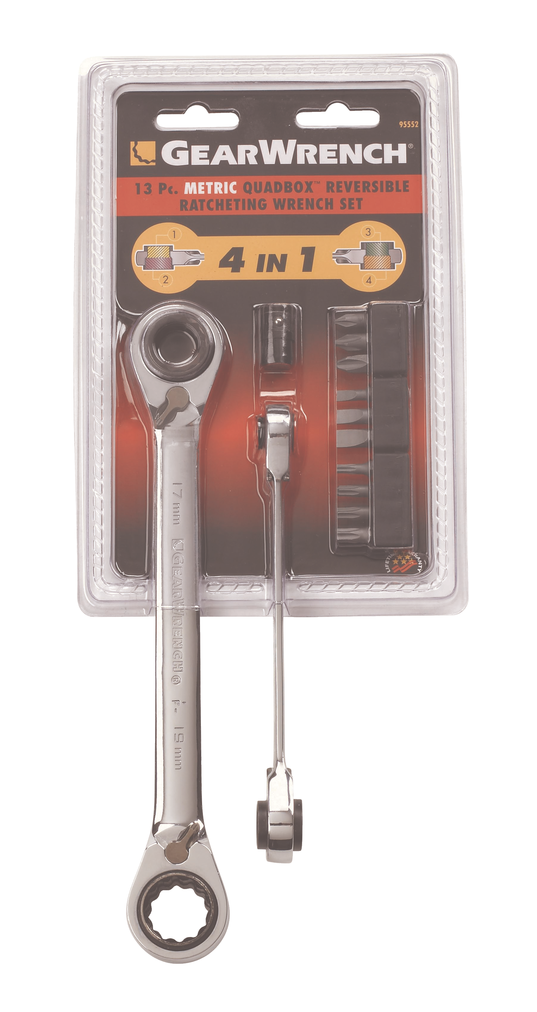 4in1quadboxratchetingwrench 10097675