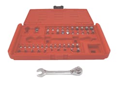 4pcstubbybitwrenchsetno 10099067 4pcstubbybitwrenchsetno 10099067