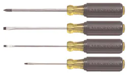 4pieceminicushiongripscrewdriverset 10098449 4pieceminicushiongripscrewdriverset 10098449
