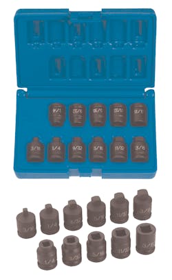 4pointpipeplugsockets 10097825 4pointpipeplugsockets 10097825