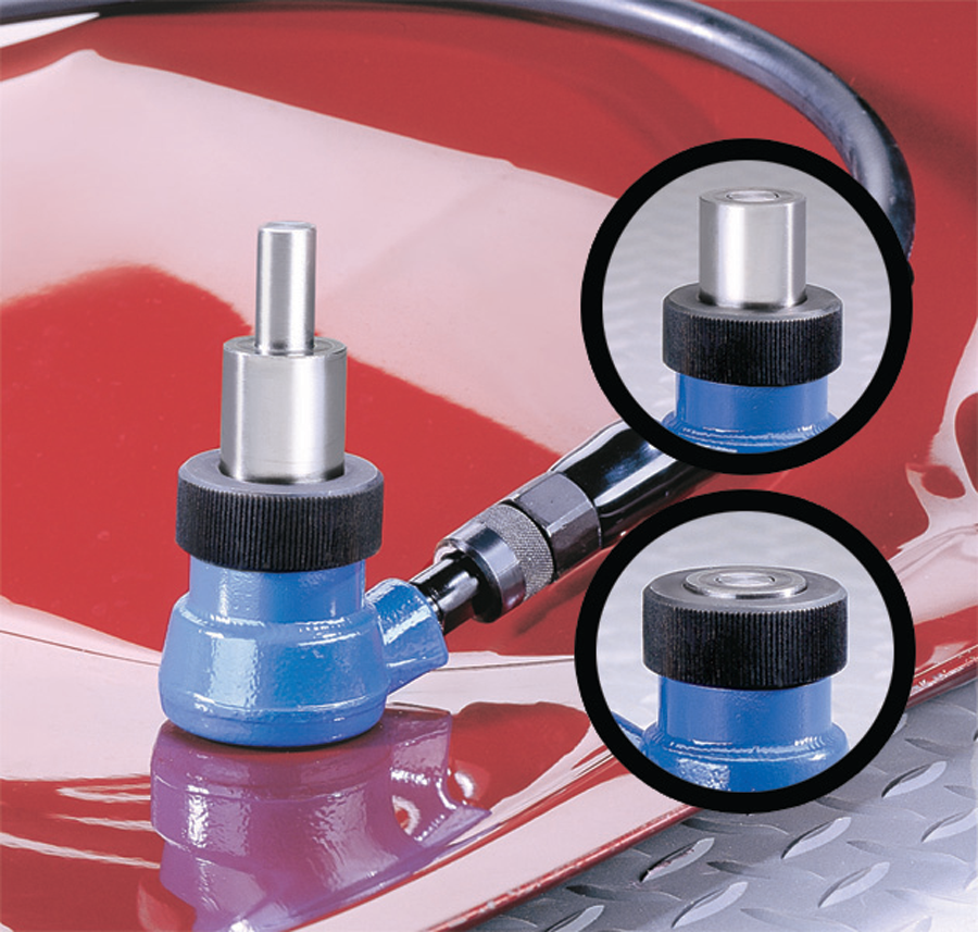 4tontelescopingminiram 10099442