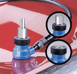 4tontelescopingminiram 10099442 4tontelescopingminiram 10099442