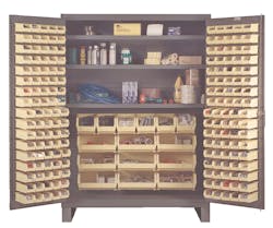 4versionstoragecabinetcomes 10097394 4versionstoragecabinetcomes 10097394