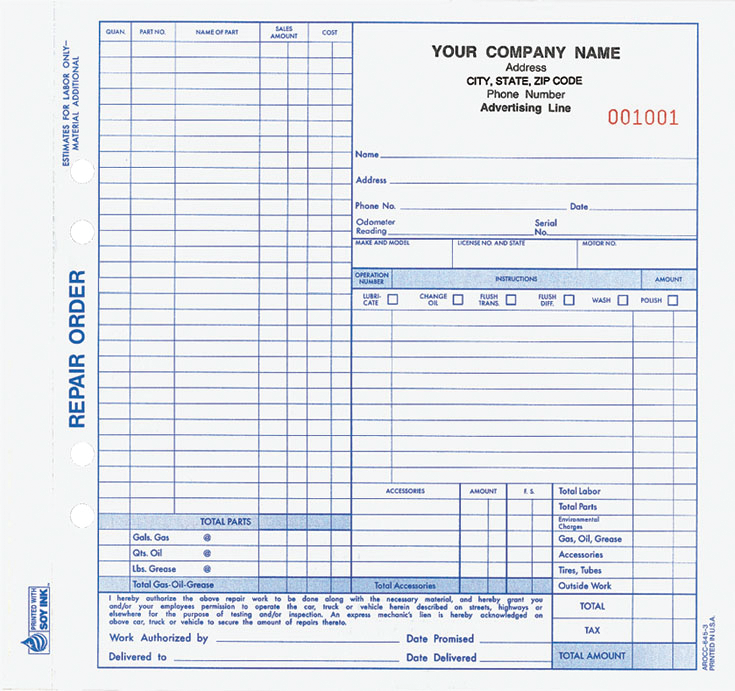 4workorder 10096843