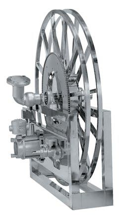 5000seriessinglewrapreel 10097843 5000seriessinglewrapreel 10097843