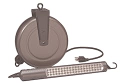 505060llight 10096517 505060llight 10096517