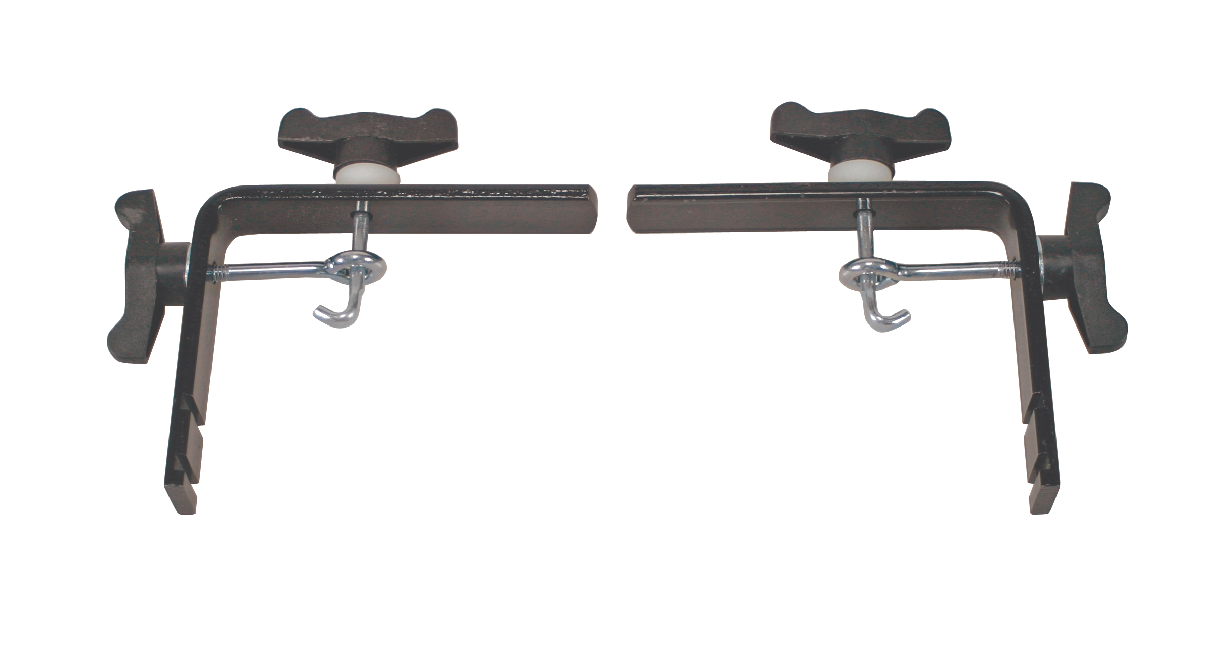 50600singlespringbraketool 10098599