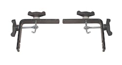 50600singlespringbraketool 10098599 50600singlespringbraketool 10098599