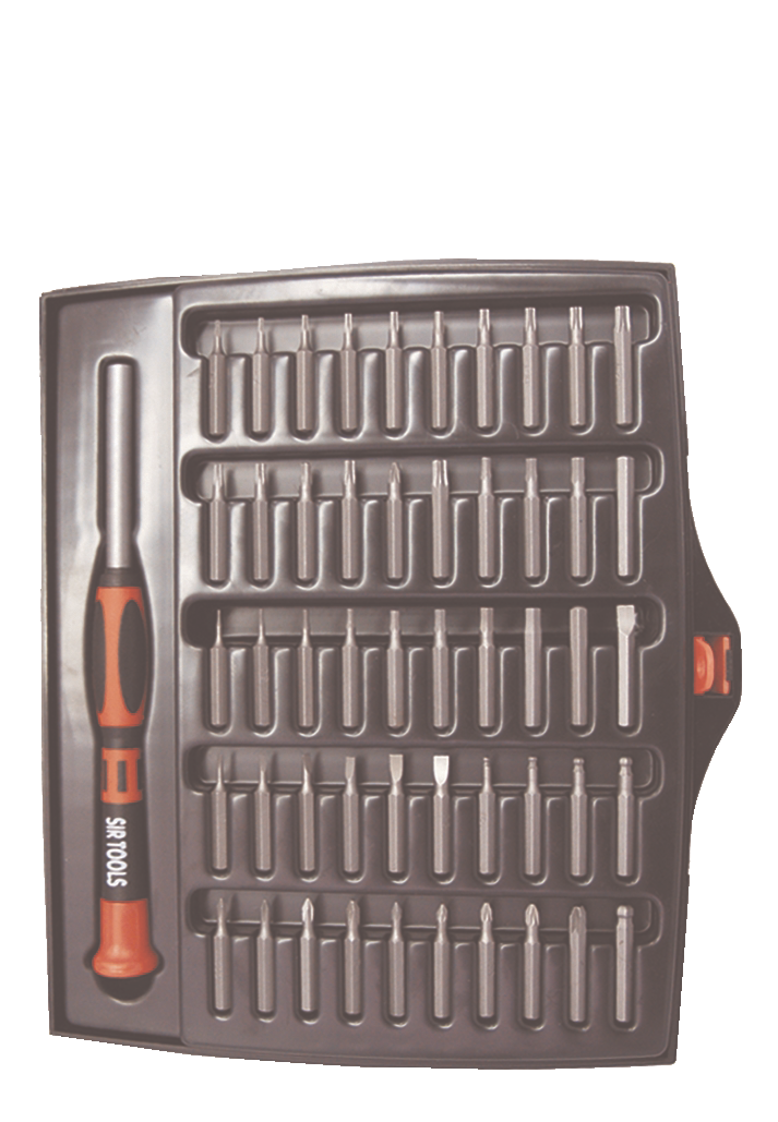 50pieceultimateminidriverkit 10098993