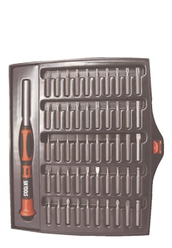 50pieceultimateminidriverkit 10098993 50pieceultimateminidriverkit 10098993