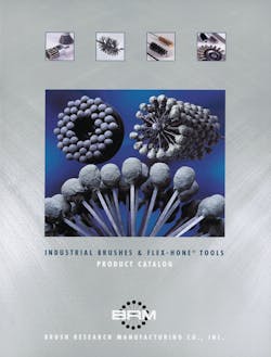 53pagecatalog 10096947 53pagecatalog 10096947