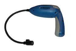 555002in1electronicuvleakdetector 10098873 555002in1electronicuvleakdetector 10098873