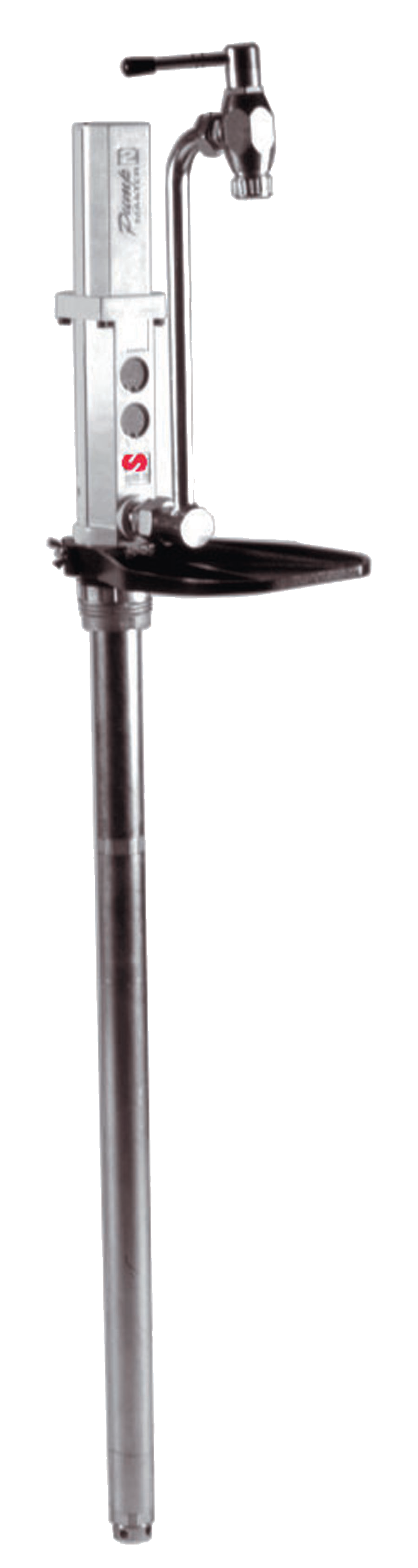 55gallondrumselfcontaineddispensingsystem 10099810