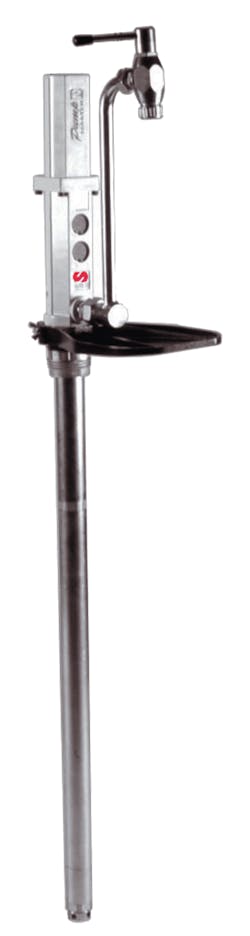 55gallondrumselfcontaineddispensingsystem 10099810 55gallondrumselfcontaineddispensingsystem 10099810