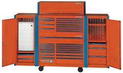 5sserieswidefulllockers 10098911 5sserieswidefulllockers 10098911