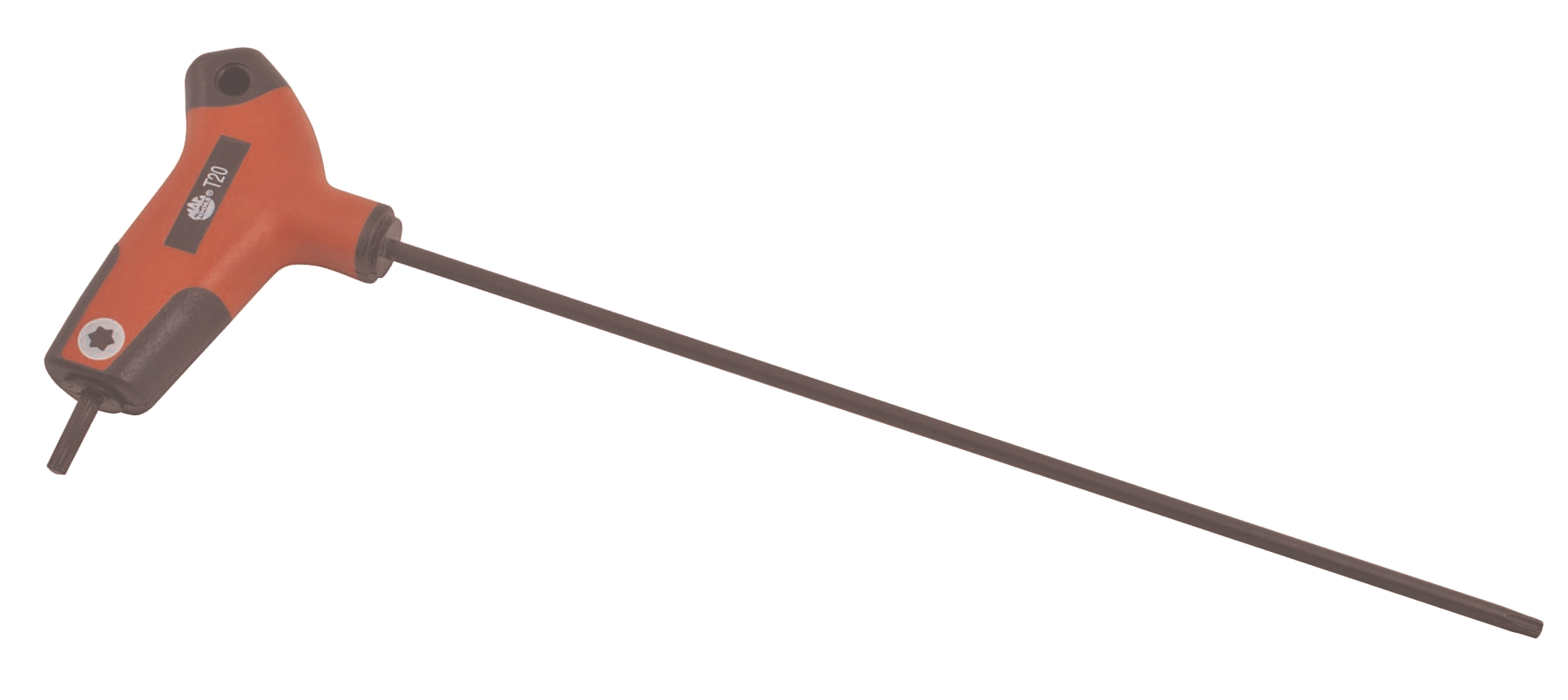 5starmercedesmirrortool 10098797