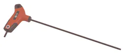 5starmercedesmirrortool 10098797 5starmercedesmirrortool 10098797