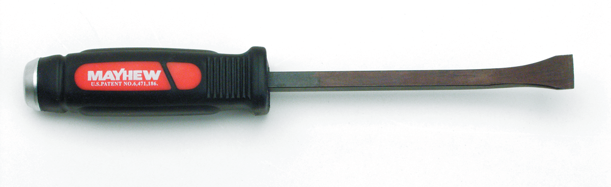 60137dominator5cprybar 10099091