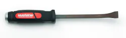 60137dominator5cprybar 10099091 60137dominator5cprybar 10099091