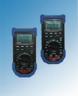 6100and6300dmm 10099542 6100and6300dmm 10099542