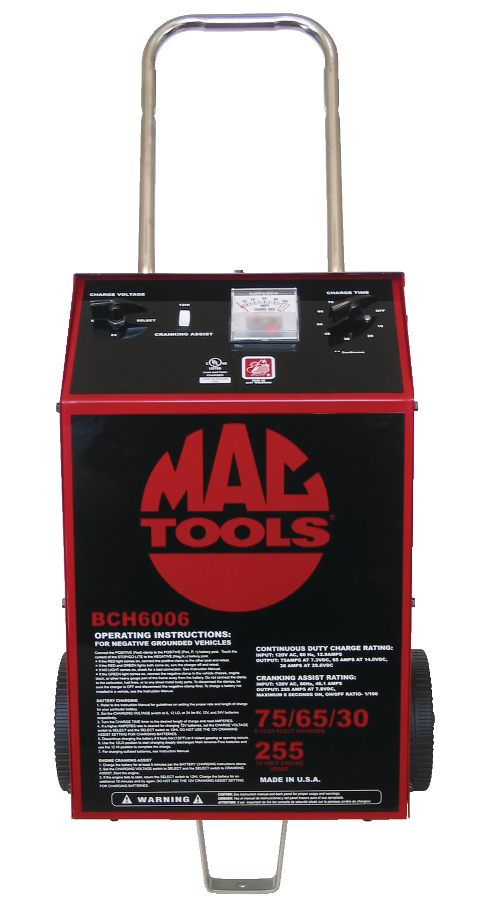 61224fleetcharger 10096887